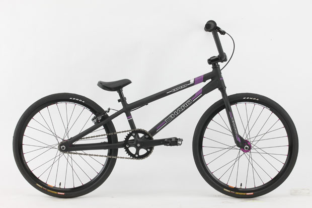 2012-Expert-Matte-Black