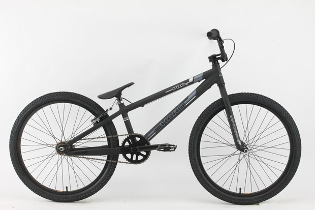 2012-Pro-24-Matte-Black