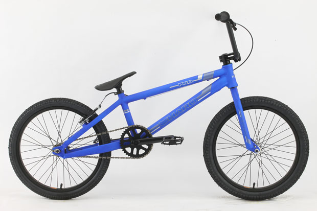 2012-Pro-Matte-Electric-Blue