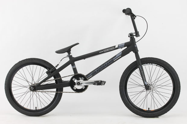 2012-Race-Lite-Matte-Black