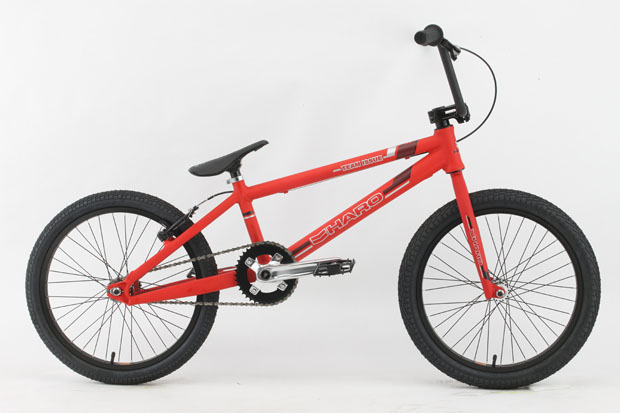 2012-Team-Issue-Matte-Red