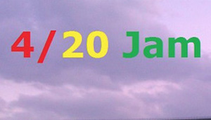 4-20-BMX-Jam-Siegen-Eiserfeld-th