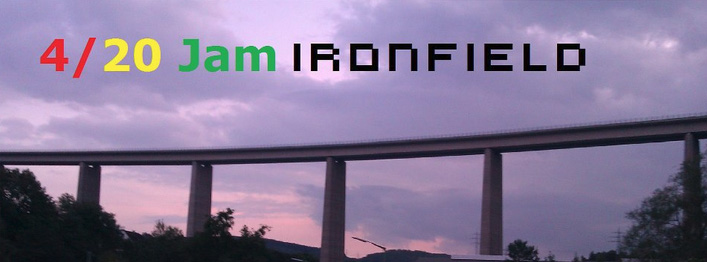 4-20-BMX-Jam-Siegen-Eiserfeld