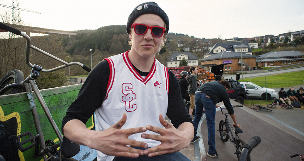 420-BMX-Jam-Siegen-Video