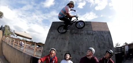 AJ-Anaya-VP-Components-Edit