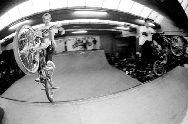 Achim-Kujawski-Alex-Reinke-BMX