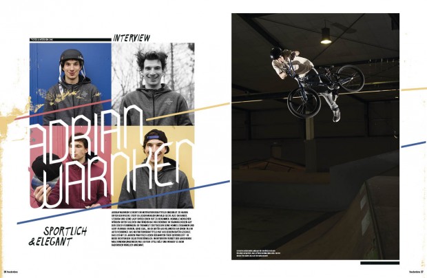 Adrian-Warnken-Interview-freedombmx-112