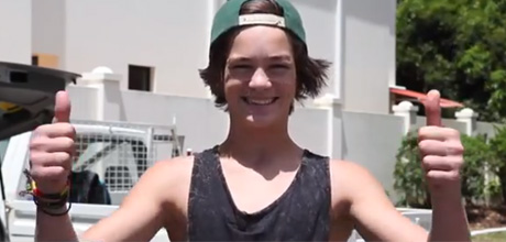 Alex-Hiam-BMX-Skatepark-Session