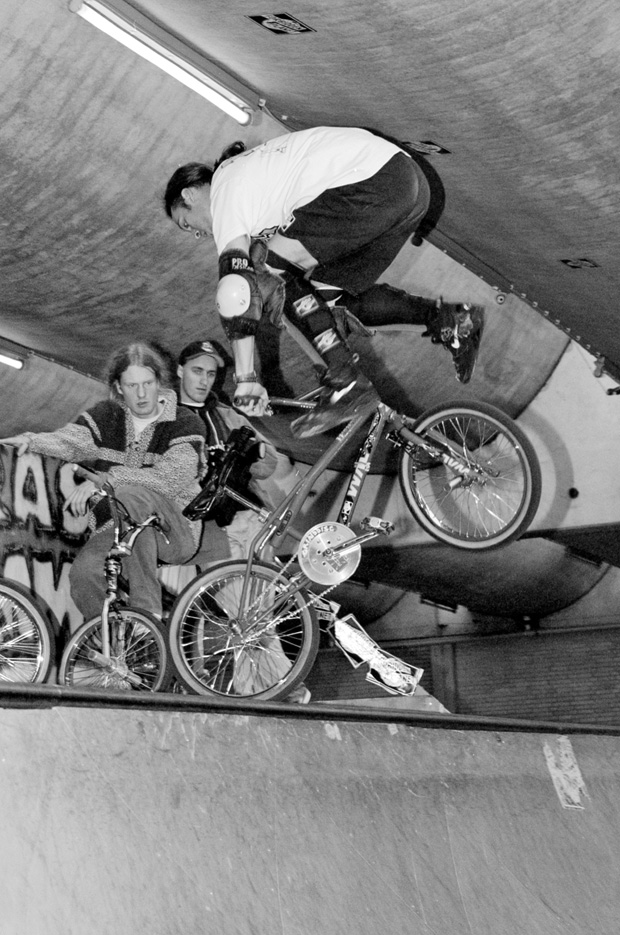 Alex-Reinke-BMX-Minirampe