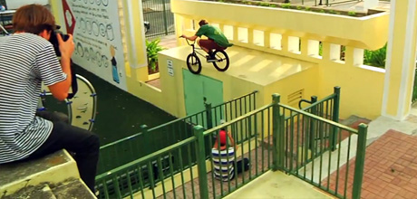 Almond-Footwear-Miami-Edit