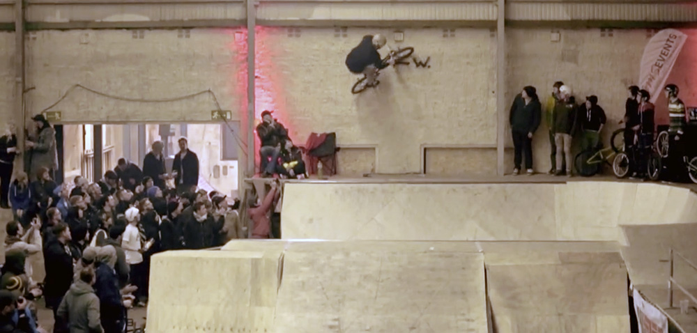 April-April-Jam-Obhausen