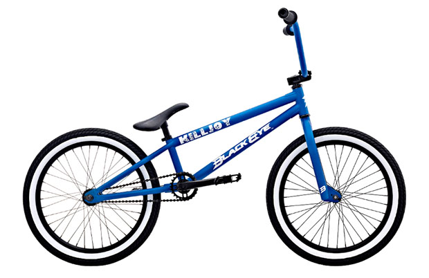 BLACKEYE_2013-Killjoy-Blue