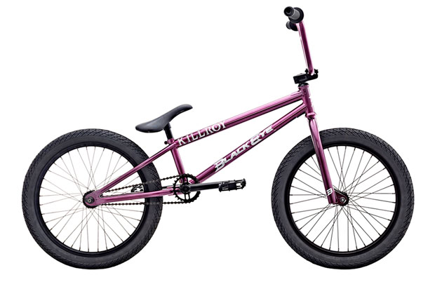 BLACKEYE_2013-Killroy-Purple