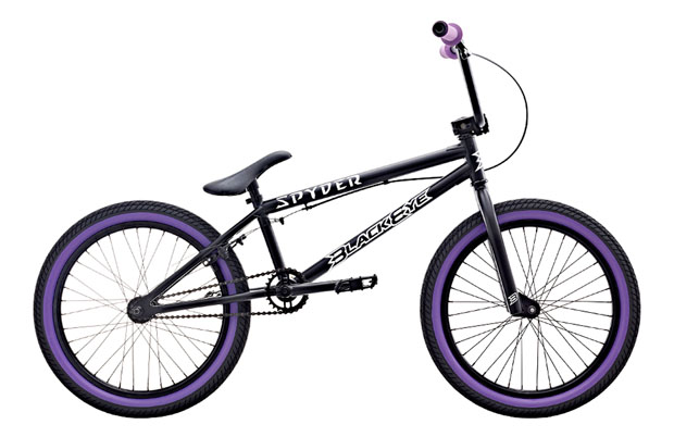 BLACKEYE_2013-Spyder-Black