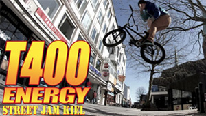 BMX-Street-Jam-Kiel