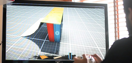 BMX-The-Game-Update-2