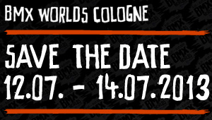 BMX-Worlds-2013-Cologne