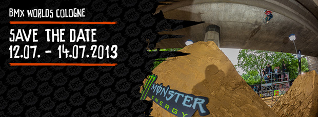 BMX-Worlds-2013-Köln