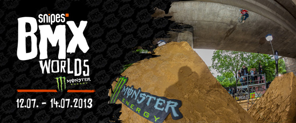 BMX-Worlds-2013-Köln