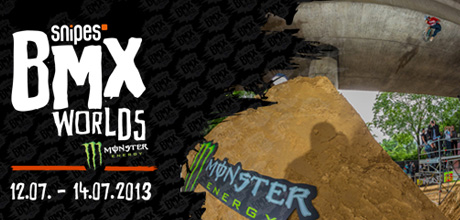 BMX-Worlds-2013-Webseite