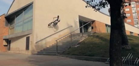 BSD-Any-Which-Way-DVD-online