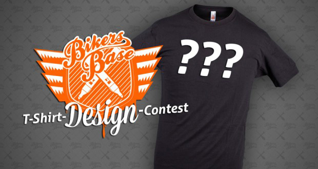 Bikers-Base-T-Shirt-Desgin-Contest-Voting-2013