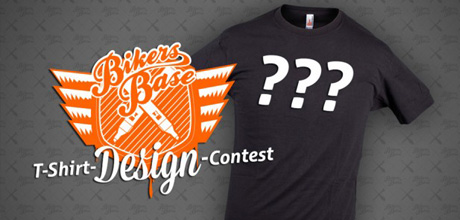Bikers-Base-T-Shirt-Desgin-Contest-Voting