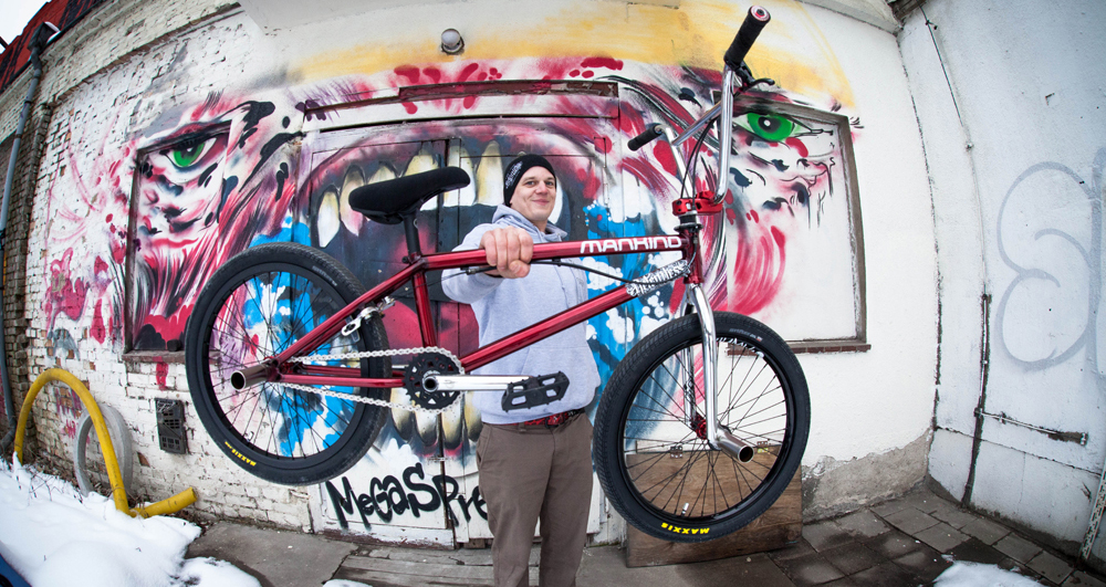 Björn-Bommel-Mager-Bike-Check