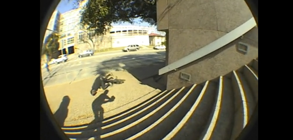 Bone-Deth-Perpetrator-Cranks