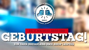 Breakless-Shop-Leipzig-Geburtstag-Jam