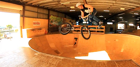 Brock-Horneman-Madd-Gear-Edit