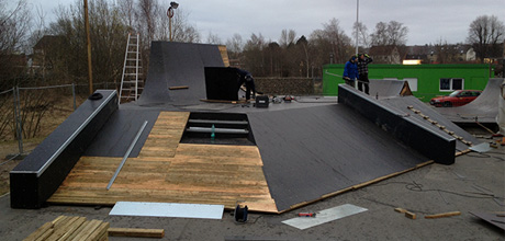 Butcher-Jam-Flensburg-2013-Update