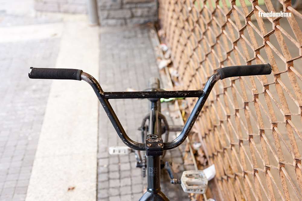 Christian-Heger-Bikecheck-02