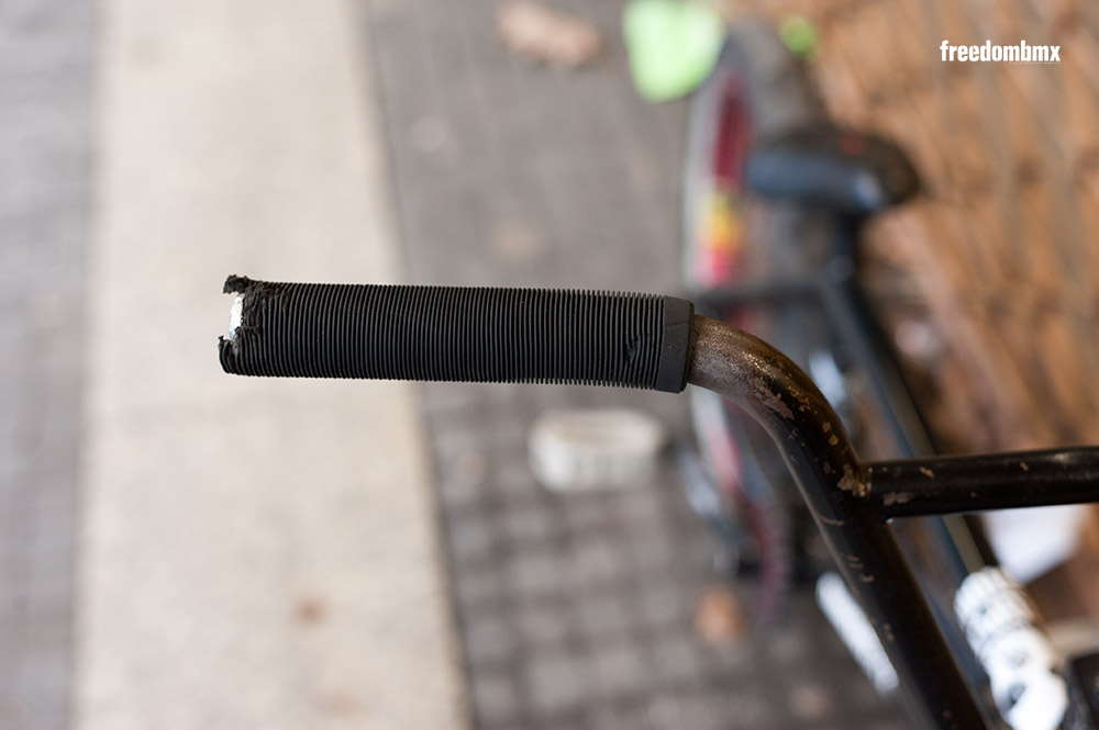 Christian-Heger-Bikecheck-03