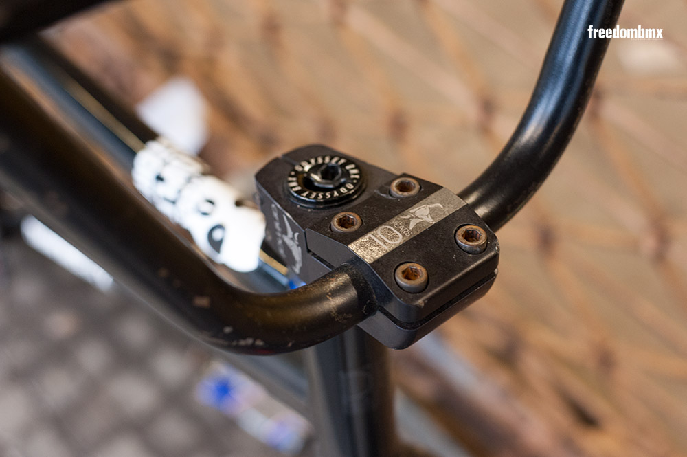 Christian-Heger-Bikecheck-04