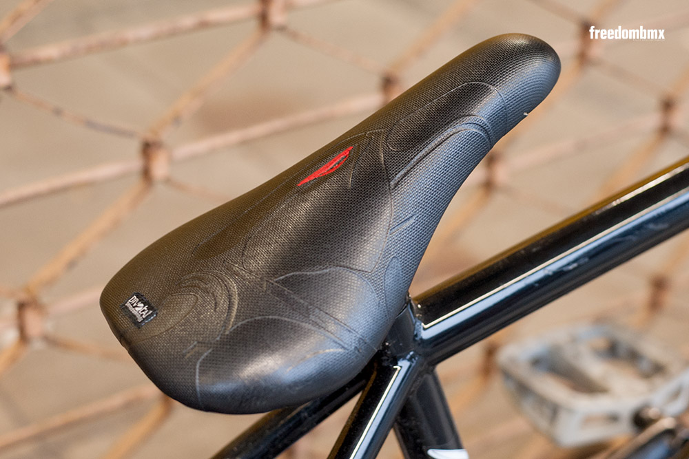 Christian-Heger-Bikecheck-05