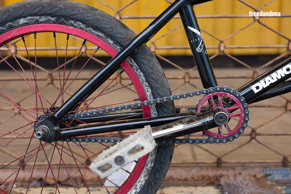 Christian-Heger-Bikecheck-06