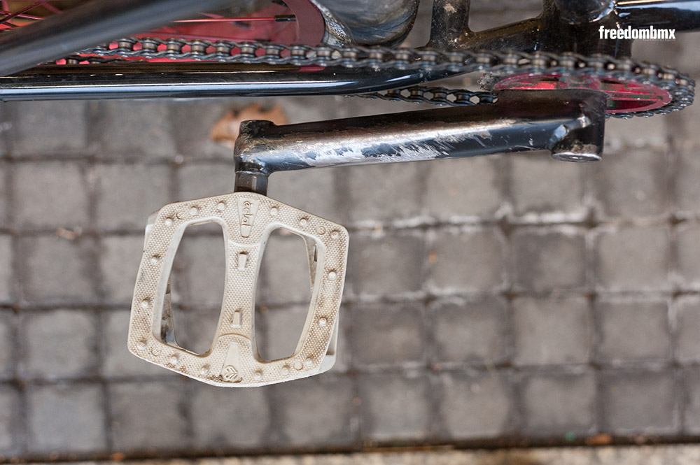 Christian-Heger-Bikecheck-09