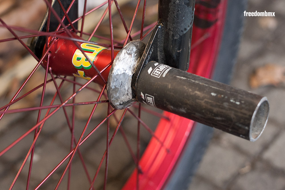 Christian-Heger-Bikecheck-10