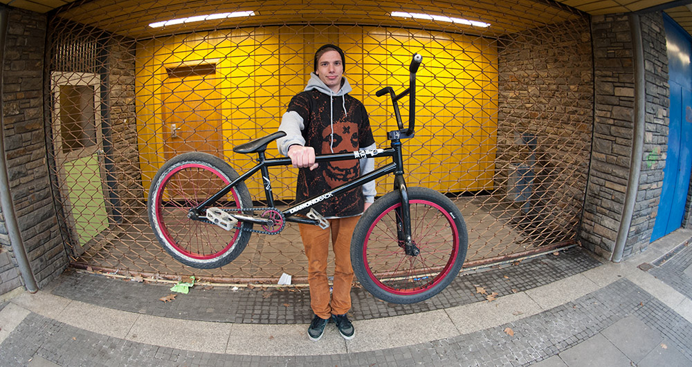 Christian-Heger-Bikecheck