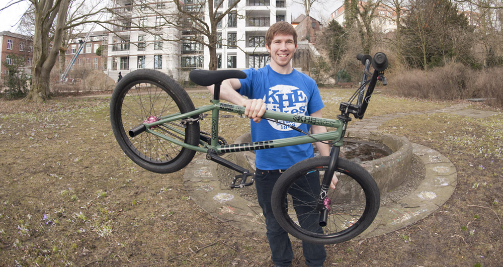 Christian-Lutz-KHE-BMX-Bikecheck