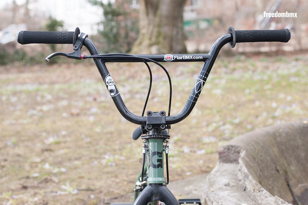 Christian-Lutz-KHE-Bikecheck-03