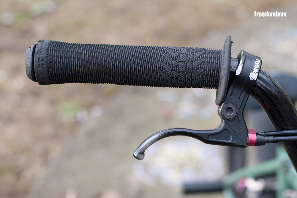 Christian-Lutz-KHE-Bikecheck-04