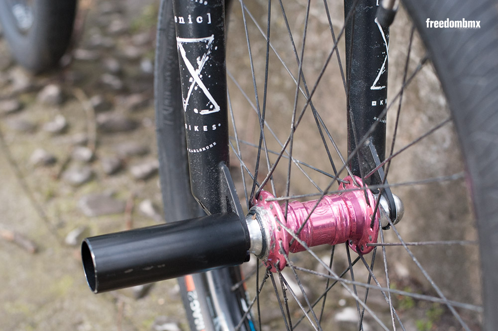 Christian-Lutz-KHE-Bikecheck-05