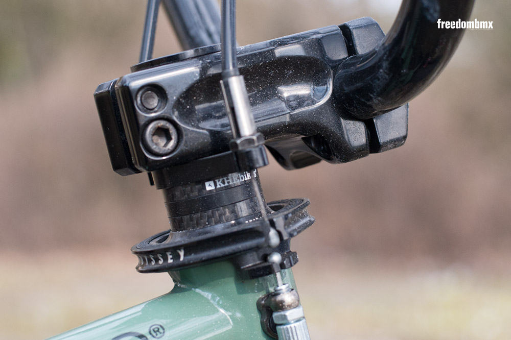 Christian-Lutz-KHE-Bikecheck-07