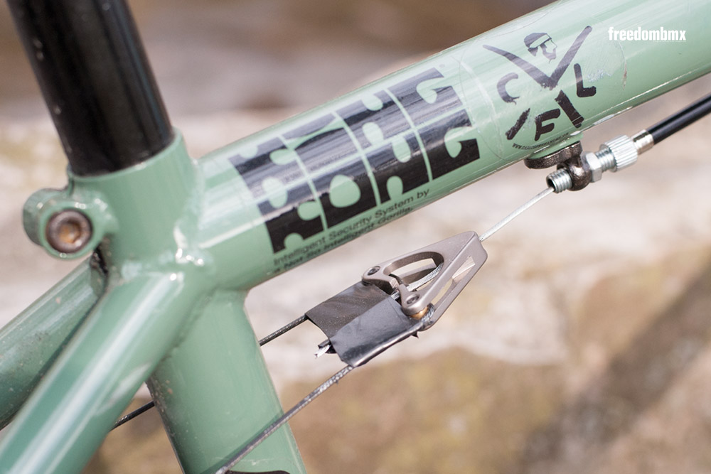 Christian-Lutz-KHE-Bikecheck-08