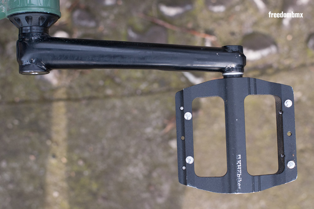 Christian-Lutz-KHE-Bikecheck-09