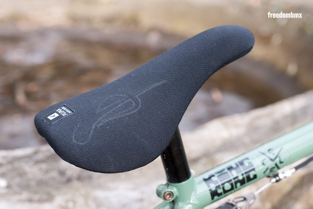 Christian-Lutz-KHE-Bikecheck-10