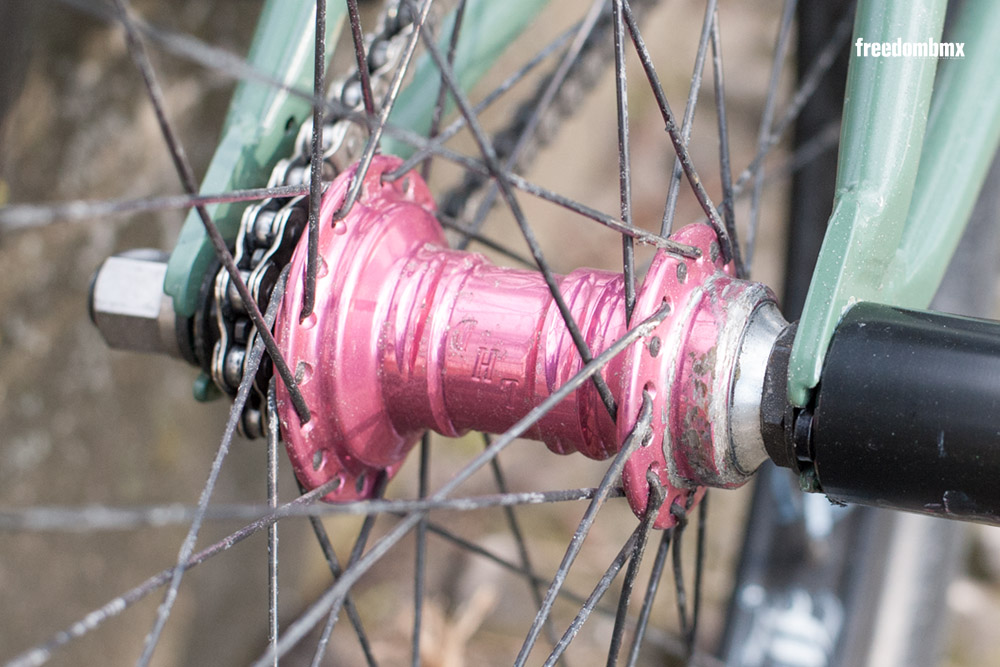 Christian-Lutz-KHE-Bikecheck-11