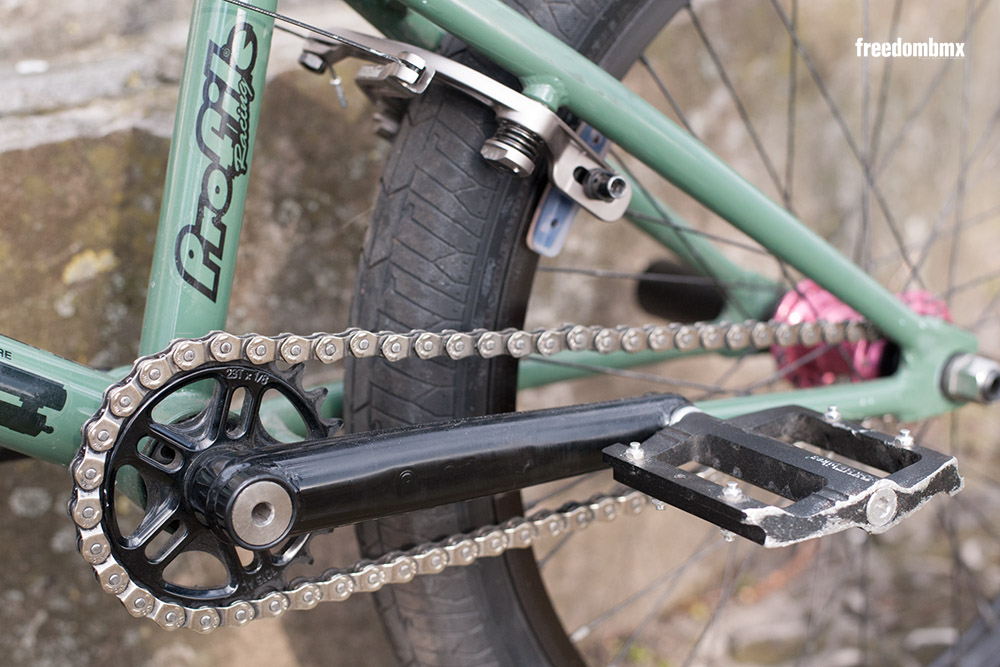 Christian-Lutz-KHE-Bikecheck-12